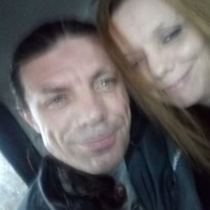 Meet your Posher, Dan s